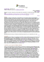 Emergent prophylactic reparative and restorative brain interventions for infants born preterm with CP