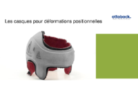 Les Casques Pour Déformations Positionnelles – 16.06.2021