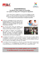 flyer kine2 (4)